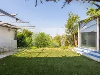 Недвижимость Villa Petit Juas: 3
