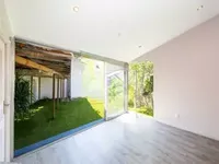 Недвижимость Villa Petit Juas: 5