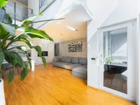 Недвижимость Квартира в Зеленой Яме: 5