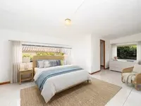 Недвижимость Villa Petit Juas: 8