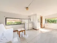 Недвижимость Villa Petit Juas: 9