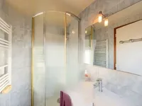 Недвижимость Villa Petit Juas: 10