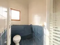 Недвижимость Villa Petit Juas: 14