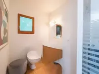 Недвижимость Villa Petit Juas: 15