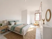 Недвижимость Villa Petit Juas: 16