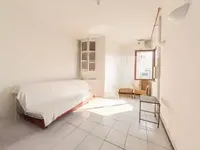 Недвижимость Villa Petit Juas: 17