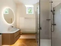 Недвижимость Villa Petit Juas: 18