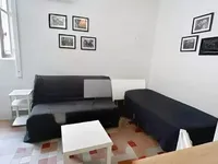 Недвижимость Estate Cannes Carnot: 1
