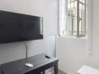 Недвижимость Estate Cannes Carnot: 4