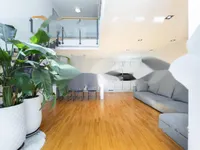 Недвижимость Квартира в Зеленой Яме: 7