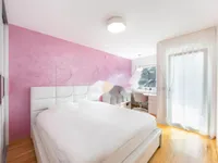 Недвижимость Квартира в Зеленой Яме: 9