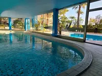 Недвижимость Villa Cannes Croix des Gardes: 1