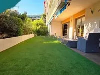 Недвижимость Villa Cannes Croix des Gardes: 3