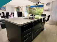 Недвижимость Villa Cannes Croix des Gardes: 4