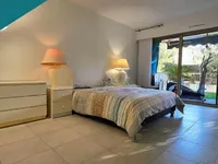 Недвижимость Villa Cannes Croix des Gardes: 7