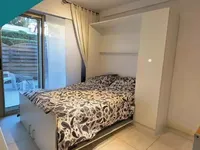 Недвижимость Villa Cannes Croix des Gardes: 10