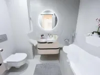 Недвижимость Квартира в Зеленой Яме: 13