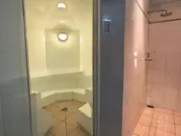 Недвижимость Villa Cannes Croix des Gardes: 14