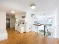 Недвижимость Квартира в Зеленой Яме: 14