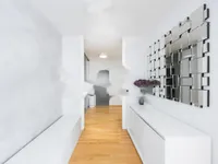 Недвижимость Квартира в Зеленой Яме: 15