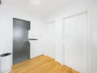 Недвижимость Квартира в Зеленой Яме: 16