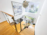 Недвижимость Квартира в Зеленой Яме: 17