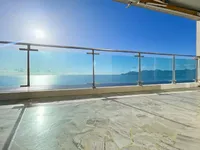 Недвижимость Villa Croix des Gardes: 1
