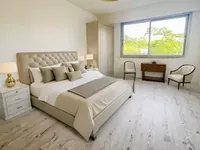 Недвижимость Villa Croix des Gardes: 2