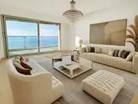 Недвижимость Villa Croix des Gardes: 3
