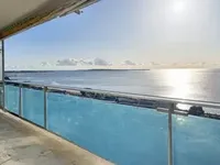 Недвижимость Villa Croix des Gardes: 5
