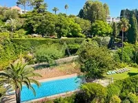 Недвижимость Villa Croix des Gardes: 6