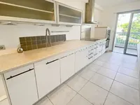 Недвижимость Villa Croix des Gardes: 7