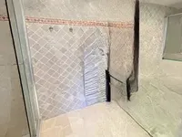 Недвижимость Villa Croix des Gardes: 8