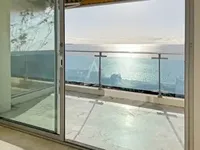 Недвижимость Villa Croix des Gardes: 9