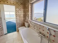 Недвижимость Villa Croix des Gardes: 10