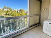 Недвижимость Villa Croix des Gardes: 11