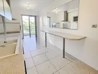 Недвижимость Villa Croix des Gardes: 12