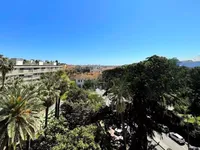 Недвижимость Villa Cannes Croix des Gardes: 1