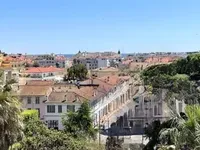Недвижимость Villa Cannes Croix des Gardes: 2