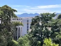 Недвижимость Villa Cannes Croix des Gardes: 3