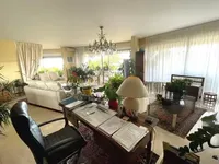 Недвижимость Villa Cannes Croix des Gardes: 4