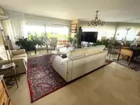 Недвижимость Villa Cannes Croix des Gardes: 5