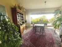 Недвижимость Villa Cannes Croix des Gardes: 6