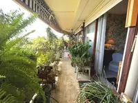 Недвижимость Villa Cannes Croix des Gardes: 7