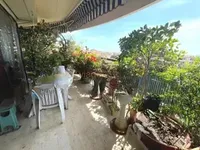 Недвижимость Villa Cannes Croix des Gardes: 8