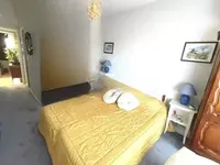 Недвижимость Villa Cannes Croix des Gardes: 9