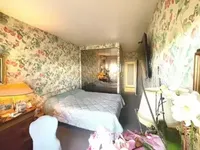 Недвижимость Villa Cannes Croix des Gardes: 12