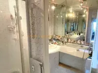Недвижимость Villa Cannes Croix des Gardes: 16