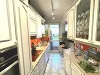 Недвижимость Villa Cannes Croix des Gardes: 17