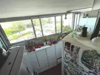 Недвижимость Villa Cannes Croix des Gardes: 18